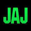 JAJ Motors