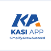 Kasi App
