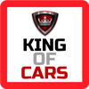 King of Cars