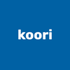 Koori – AI Quiz Generator