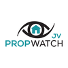 PropWatch Inspect