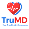 TruMD