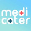 MediCater Data Free
