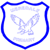 Meredale Primary