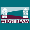 Midstream Access