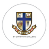 St Dunstan's College
