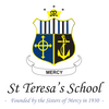 St Teresa’s School