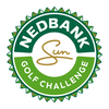 Nedbank Golf Challenge