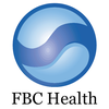 FBC Health Insurance