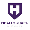 Healthguard International