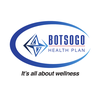 Botsogo Health Plan