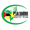 Pla Saude Health Plan