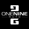 One Nine Auto