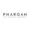 Pharoah Auto Investments