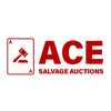 Ace Salvage Auctions