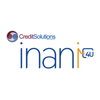 iNani4U