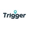 Trigger
