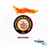 SATAWU Rewards