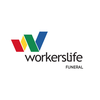 Workerslife Funeral