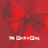 TM Pick n Pay Card Mobile App