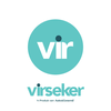 Virseker