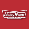 Krispy Kreme South Africa