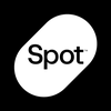 Spot: Connect, Pay & Earn