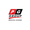 PG Group Medical Scheme