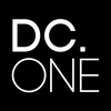 DC.ONE - ONLINE SHOPPING APP