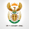 South African Government