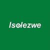 Isolezwe