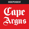 Cape Argus