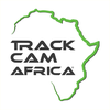 Track Cam Africa