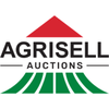 Agrisell Auctions