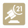 Century 21 Auctions