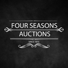 Four Seasons Auctions