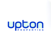 Upton Auctions