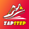 ZapStep