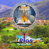 Radio Ríos de agua Vida