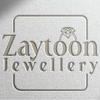 Zaytoon Jewellery