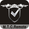 M.T.C.Remote
