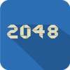 2048