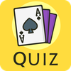 The Ace Quiz