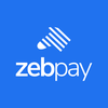 ZebPay: Bitcoin & Crypto App