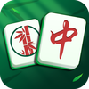 Jolly Mahjong - Solitaire Game
