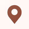 Geo Keeper: Location Manager