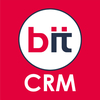 BITCRM