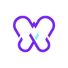 X Wallet: X Cash.AI & X Pay