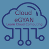 Cloud Computing Gyan : Network