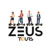 ZEUS Tours
